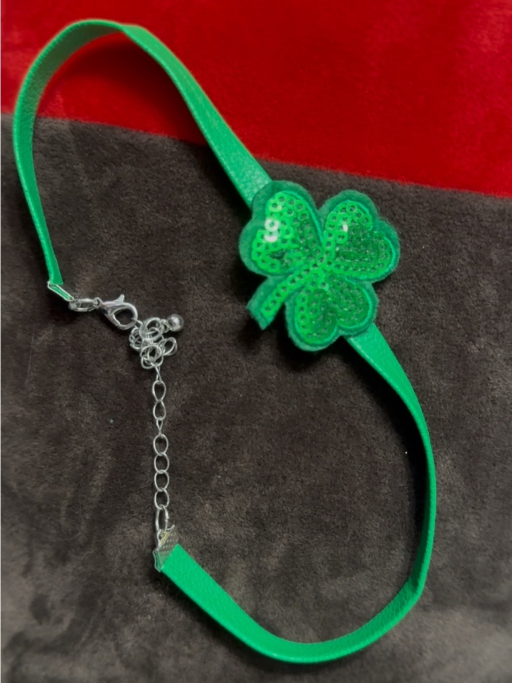 Choker bundle - Picture 8 of 13